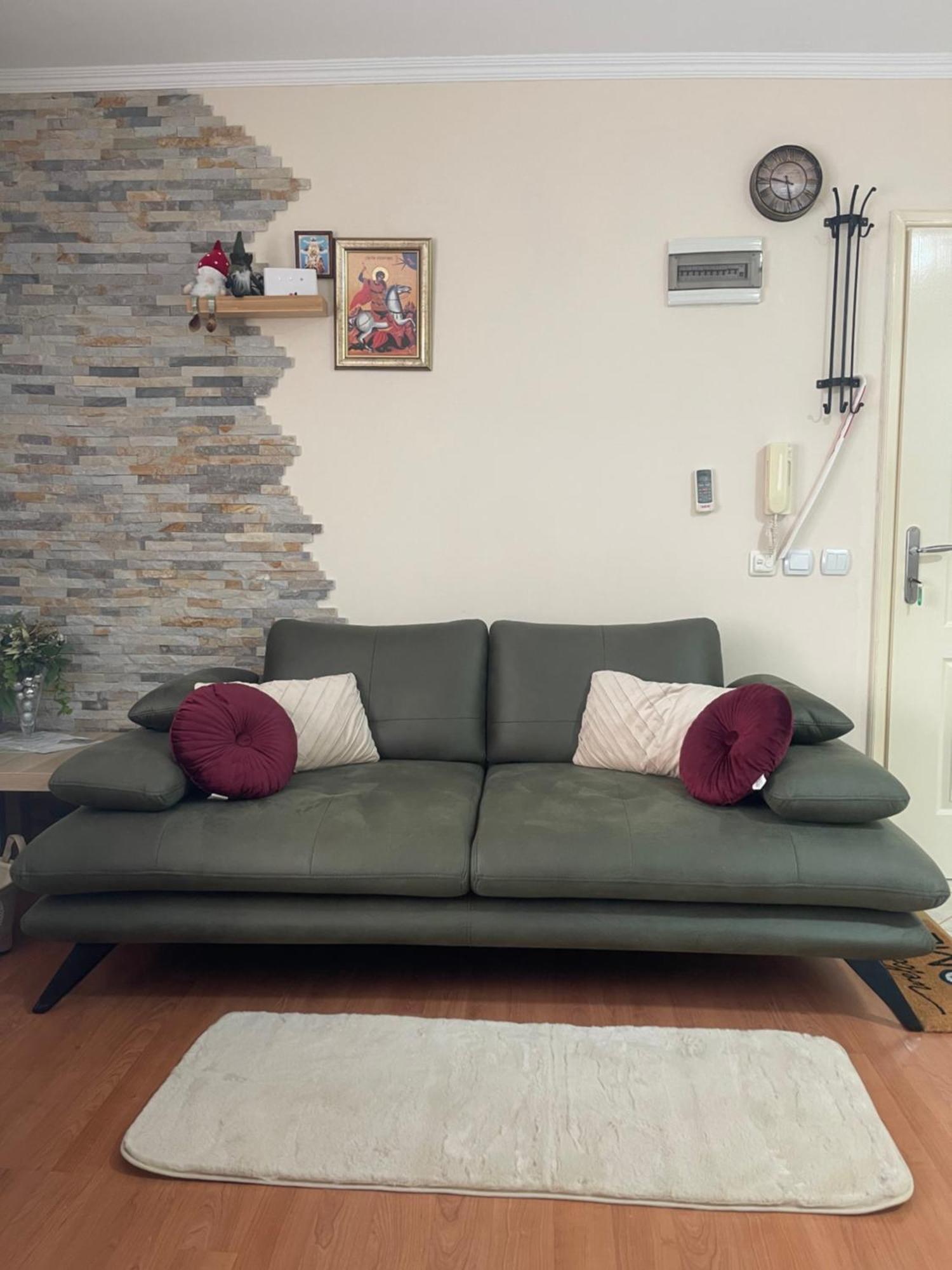 Apartman Gagi Zlatibor Exterior foto
